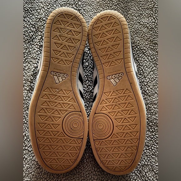 Men’s adidas Samba trainers size 11 - Picture 7 of 7